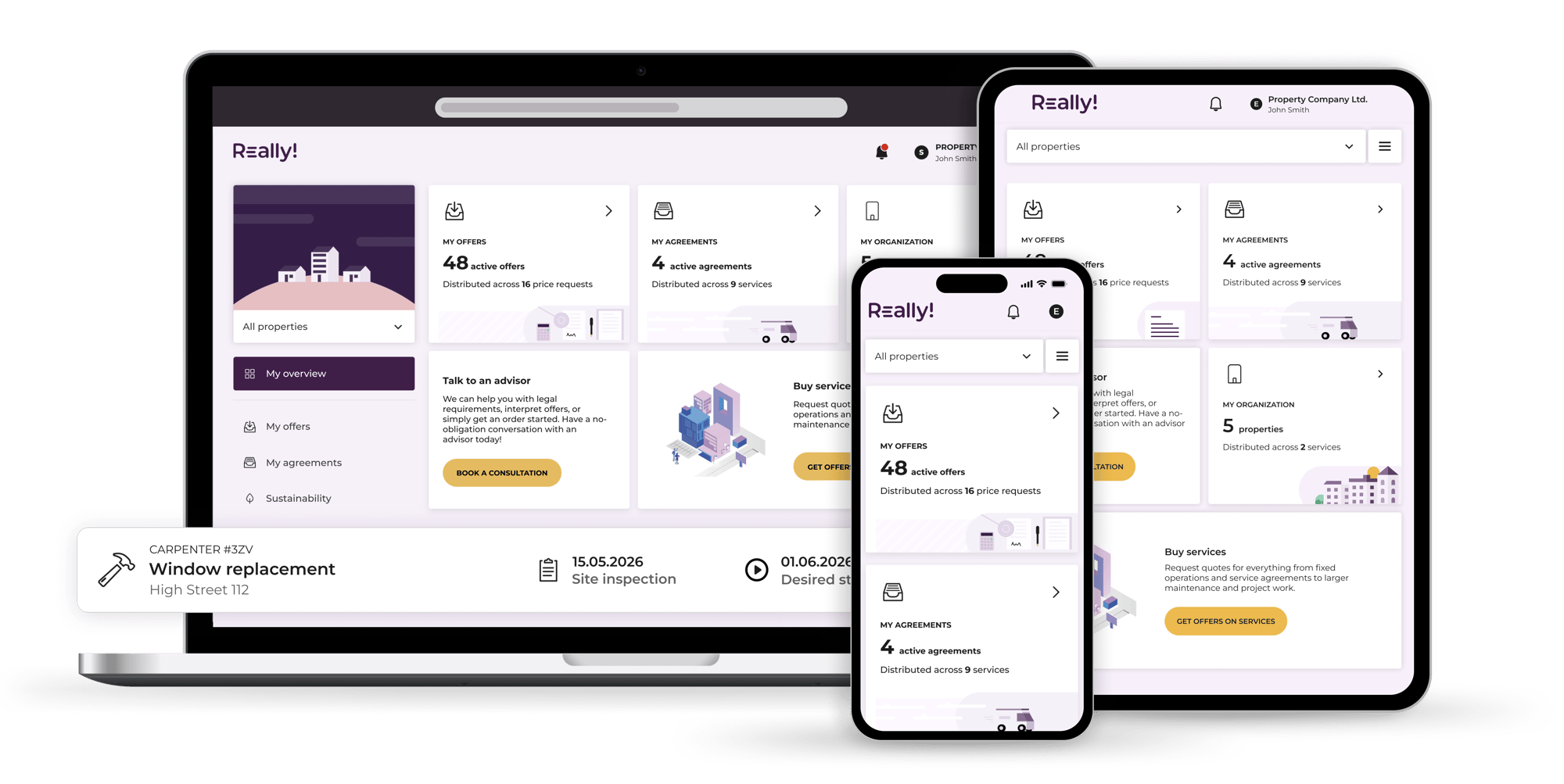 All_devices_English All_devices_English
