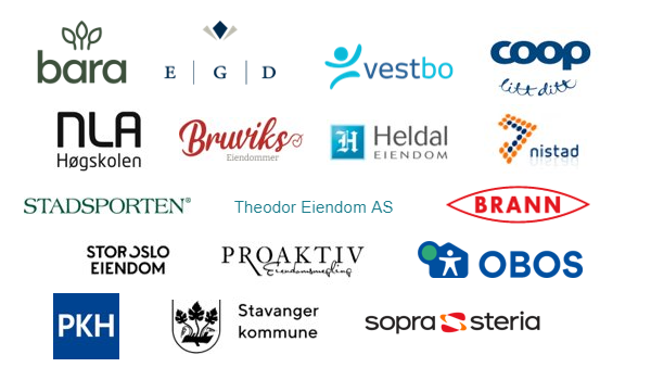 CustomerLogos