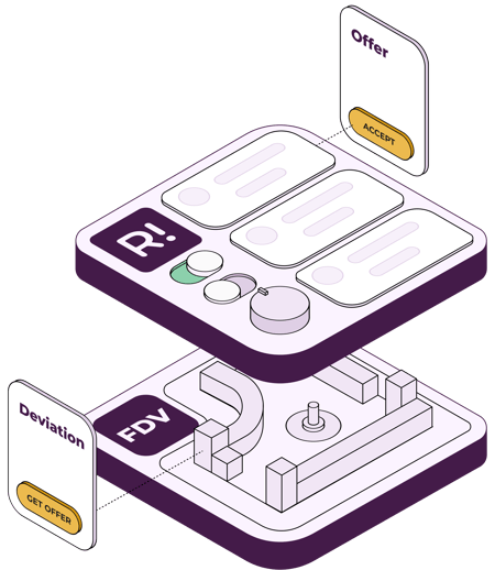FDV_integration_English
