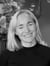Picture of Marit Engum