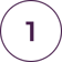 1-1 1-1