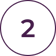 2-1 2-1
