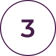 3-1 3-1
