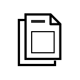 Avtaler