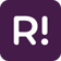 FavIcon2xWhitePurple