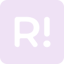 FavIconLightPurple FavIconLightPurple