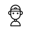 Leverandor