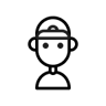 Leverandor