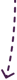 ArrowWeb1