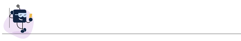 Botolf_Innkjop