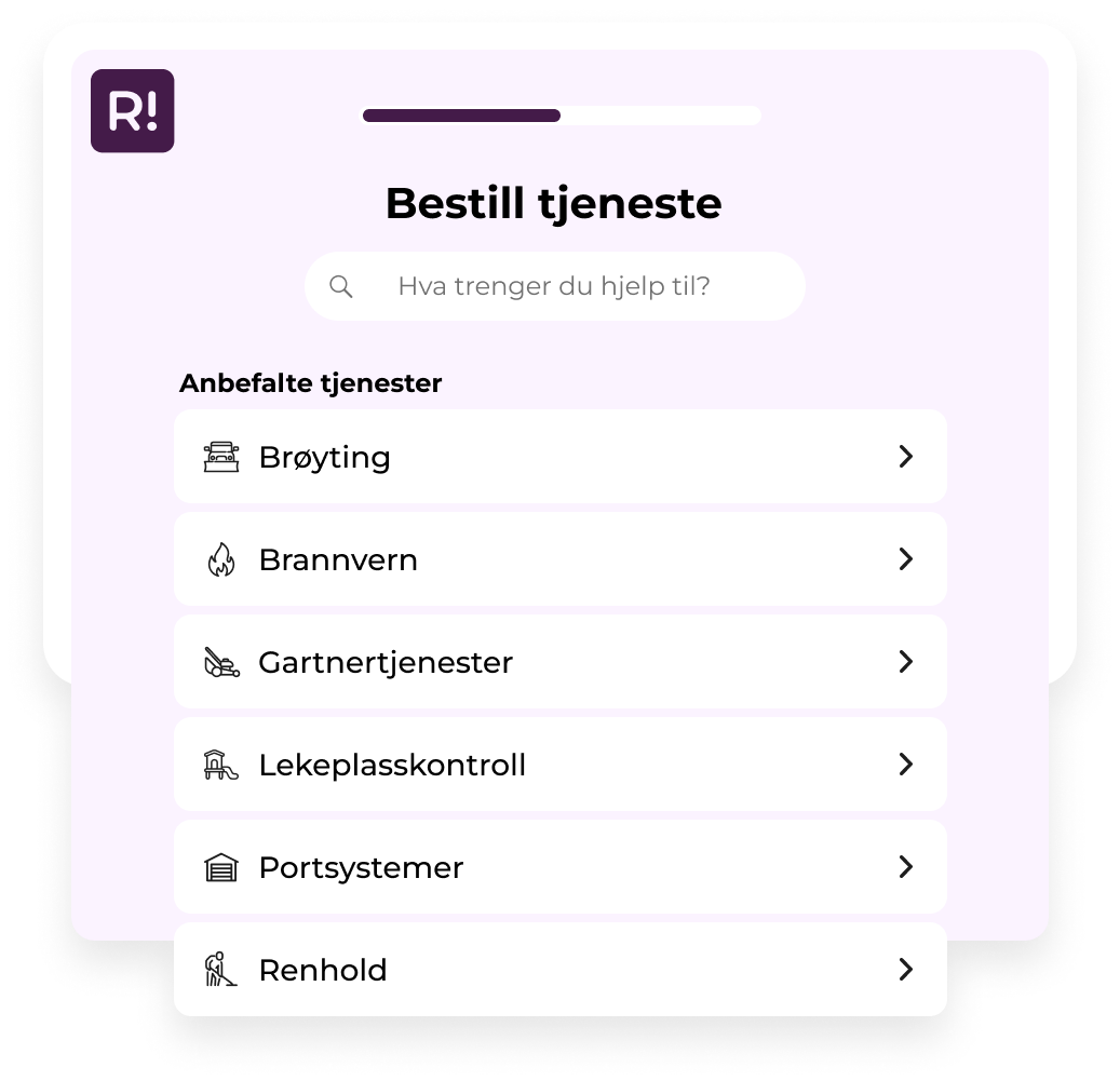 BestillTjeneste-1