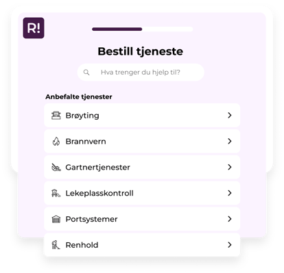 BestillTjeneste-1