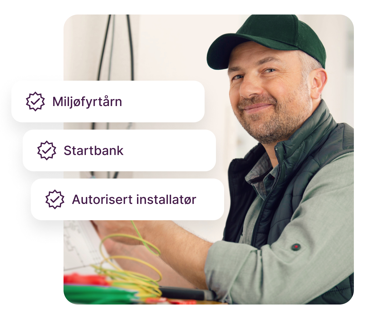 LeverandorGodkjenninger-2 LeverandorGodkjenninger-2