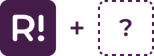 Logo_unknown-1 Logo_unknown-1