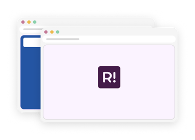 DigitaleLosninger