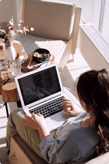 Borettslag2 Borettslag2