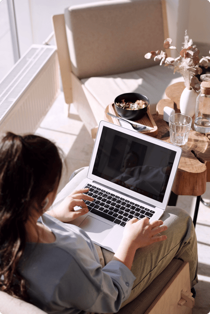 DameLaptop DameLaptop