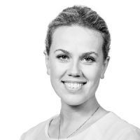 AnneElisabeth AnneElisabeth