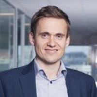 Christer Christer