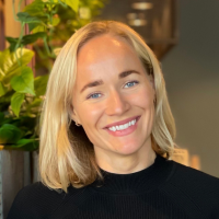 Marit Marit
