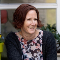 Vibeke_rjbObYD Vibeke_rjbObYD