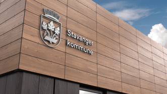 skilt_2