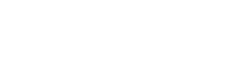 LogoWhite