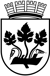 Stavanger Kommune Stavanger Kommune