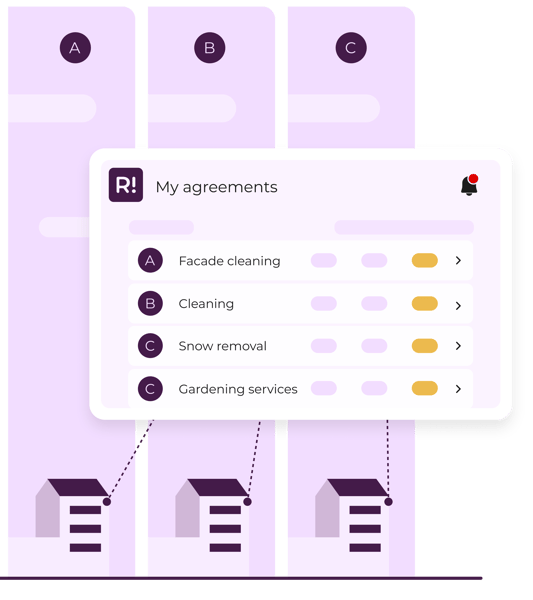 My_agreements_English