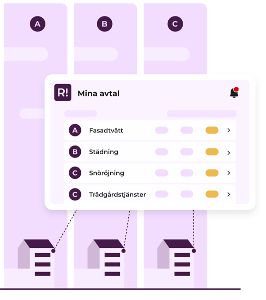 My_agreements_Svensk