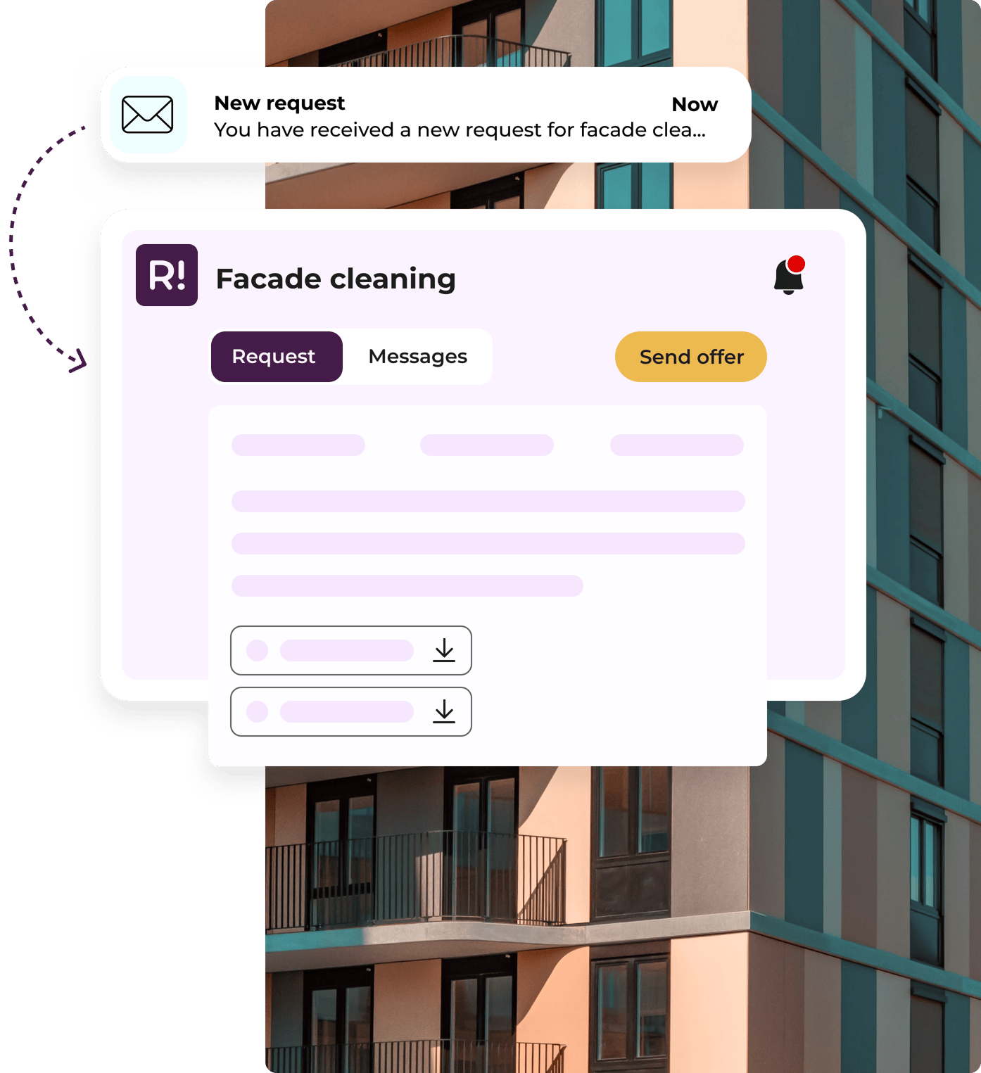 New_request_English_1