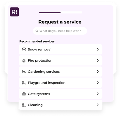Order_service_English