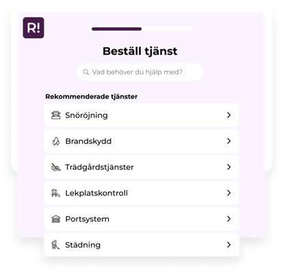 Order_service_Svensk