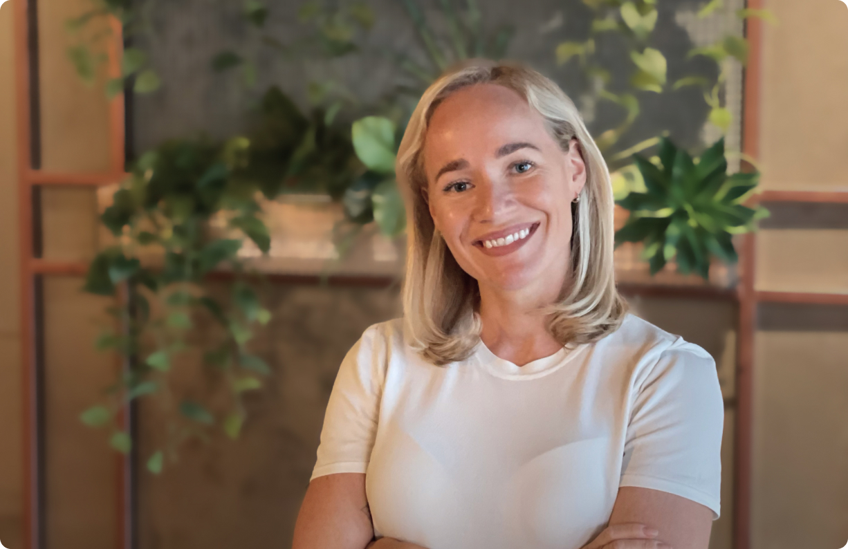 Marit Marit