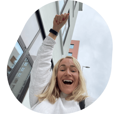Marit2-1 Marit2-1