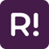 Really_Icon_Purple