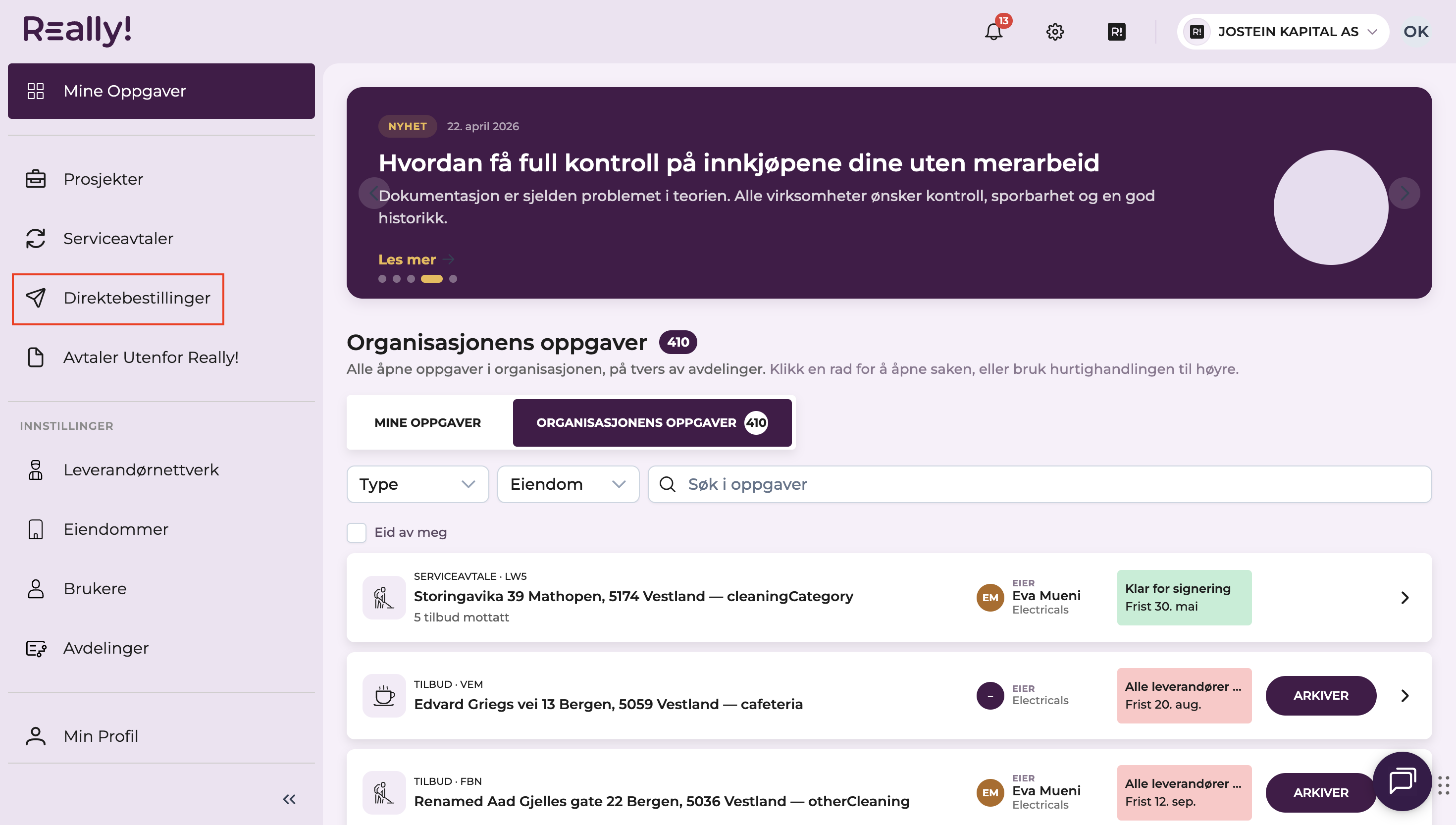 Screenshot 2026-08-03 at 09.43.14