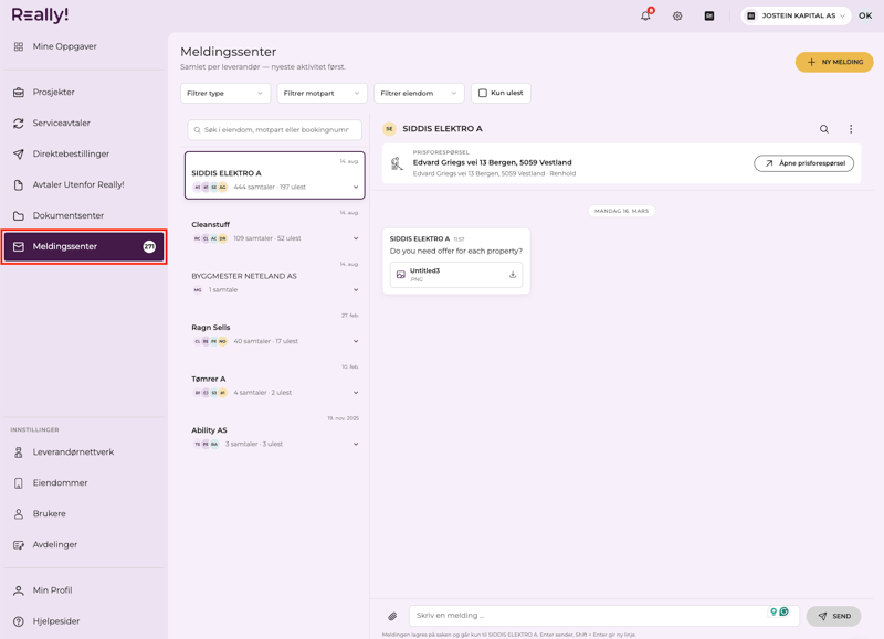 Screenshot 2026-08-20 at 14.07.30