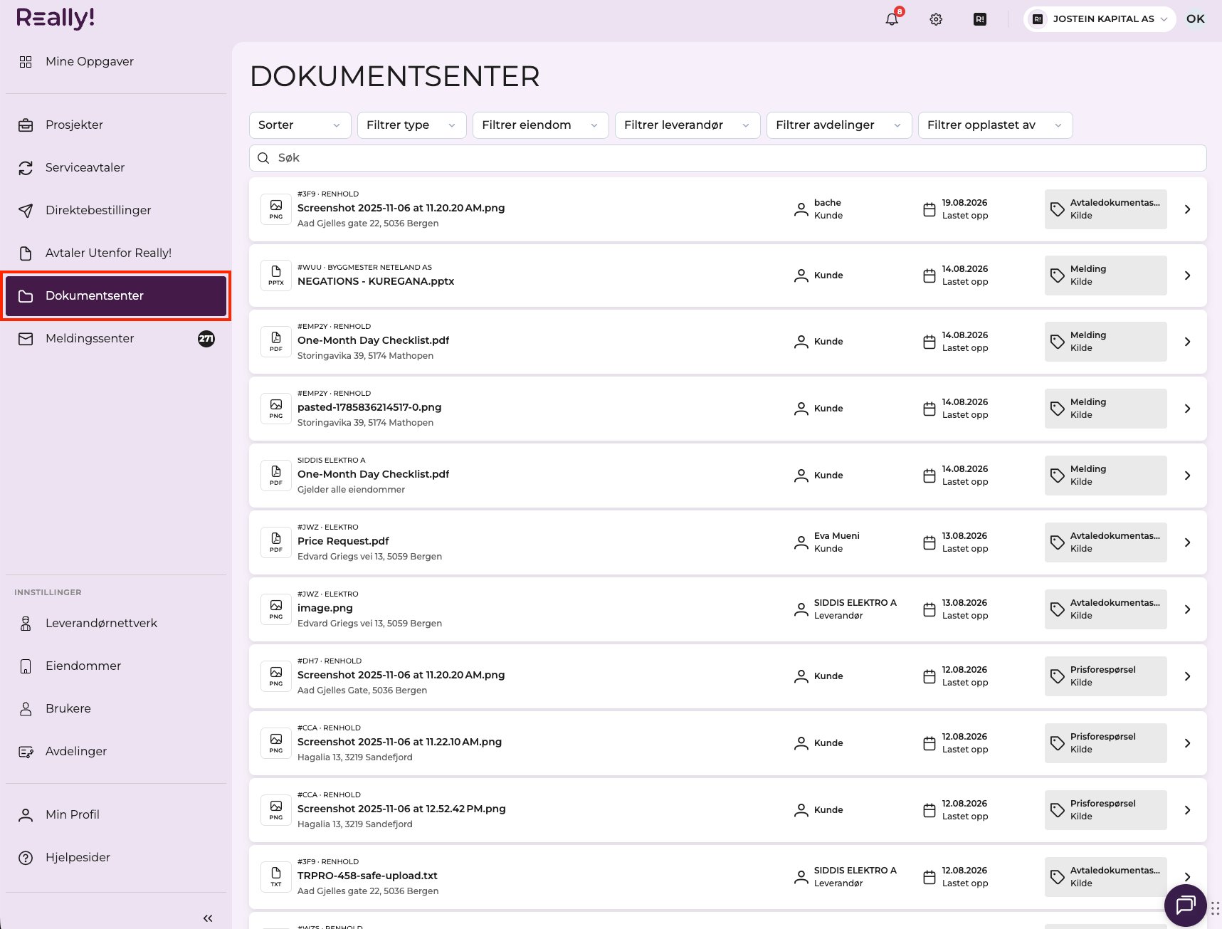 Screenshot 2026-08-20 at 14.08.12