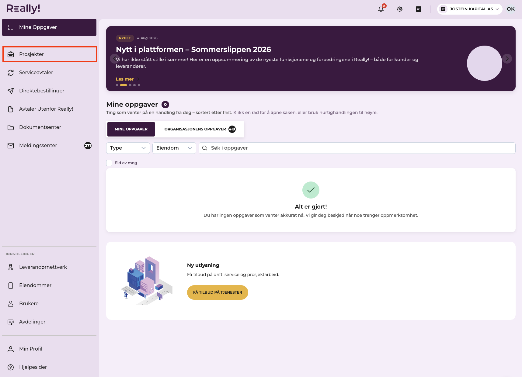 Screenshot 2026-08-20 at 14.16.34