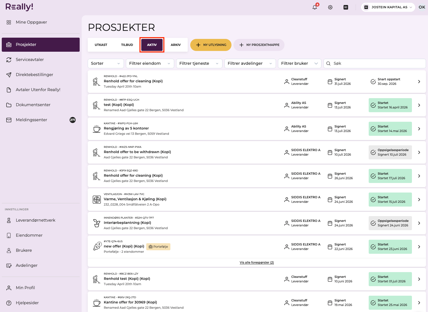 Screenshot 2026-08-20 at 14.17.11