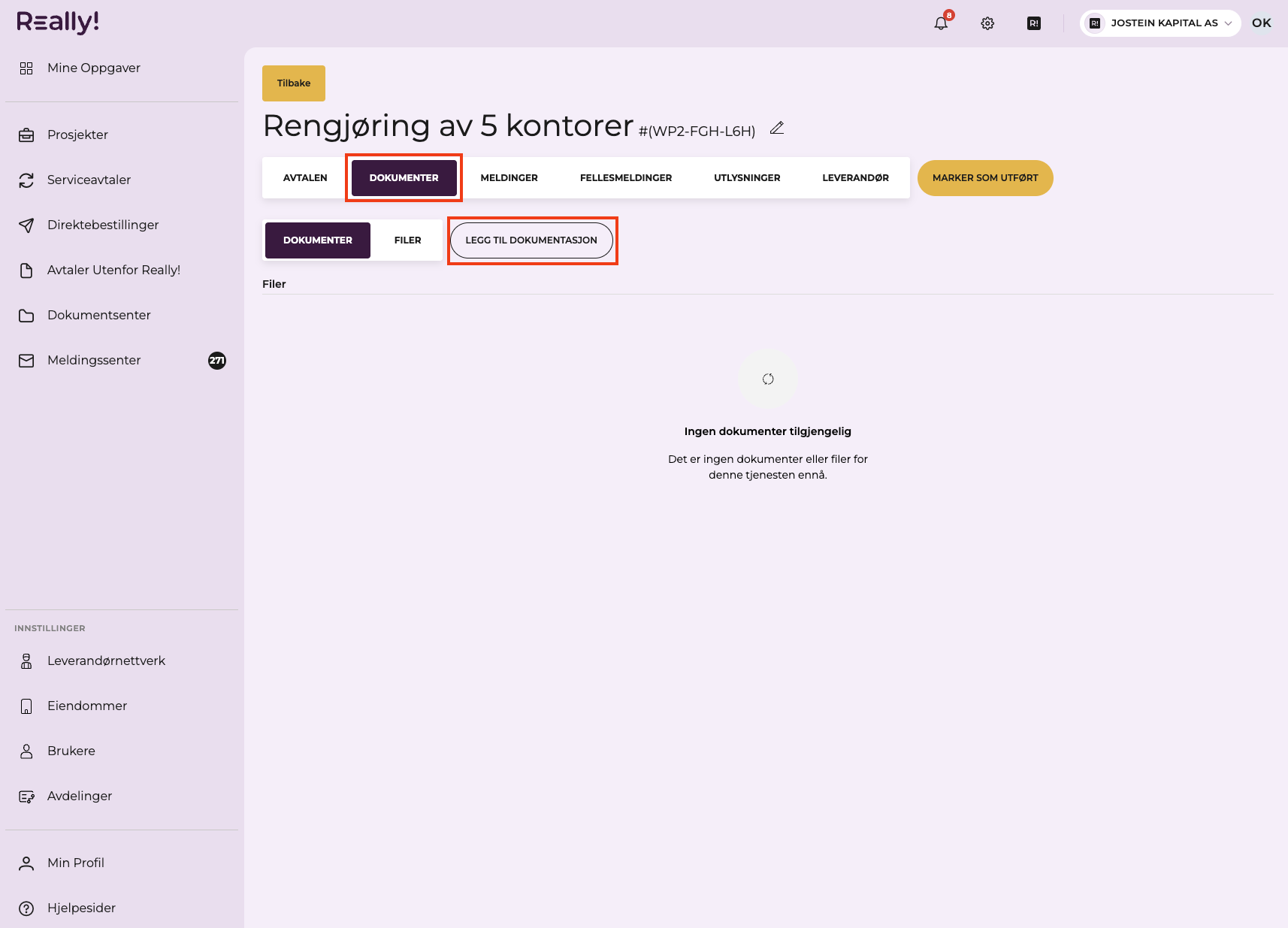 Screenshot 2026-08-20 at 14.18.08