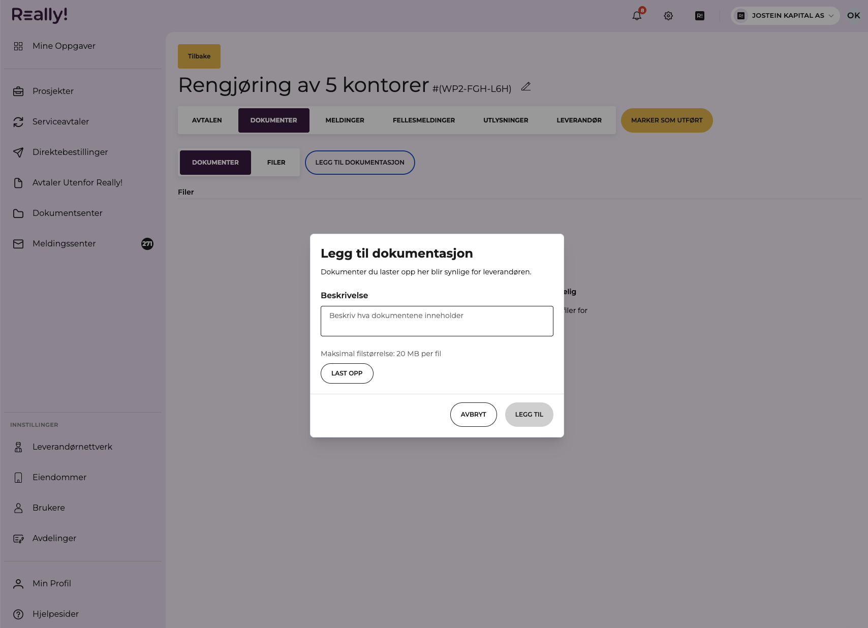 Screenshot 2026-08-20 at 14.18.47