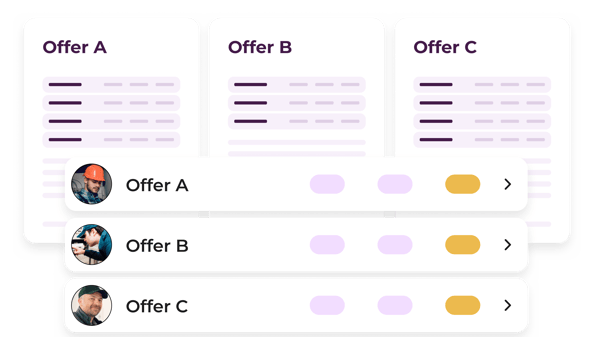 Several_offers_English
