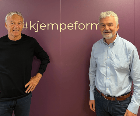 Skjermbilde 2023-08-16 kl. 13.11.15