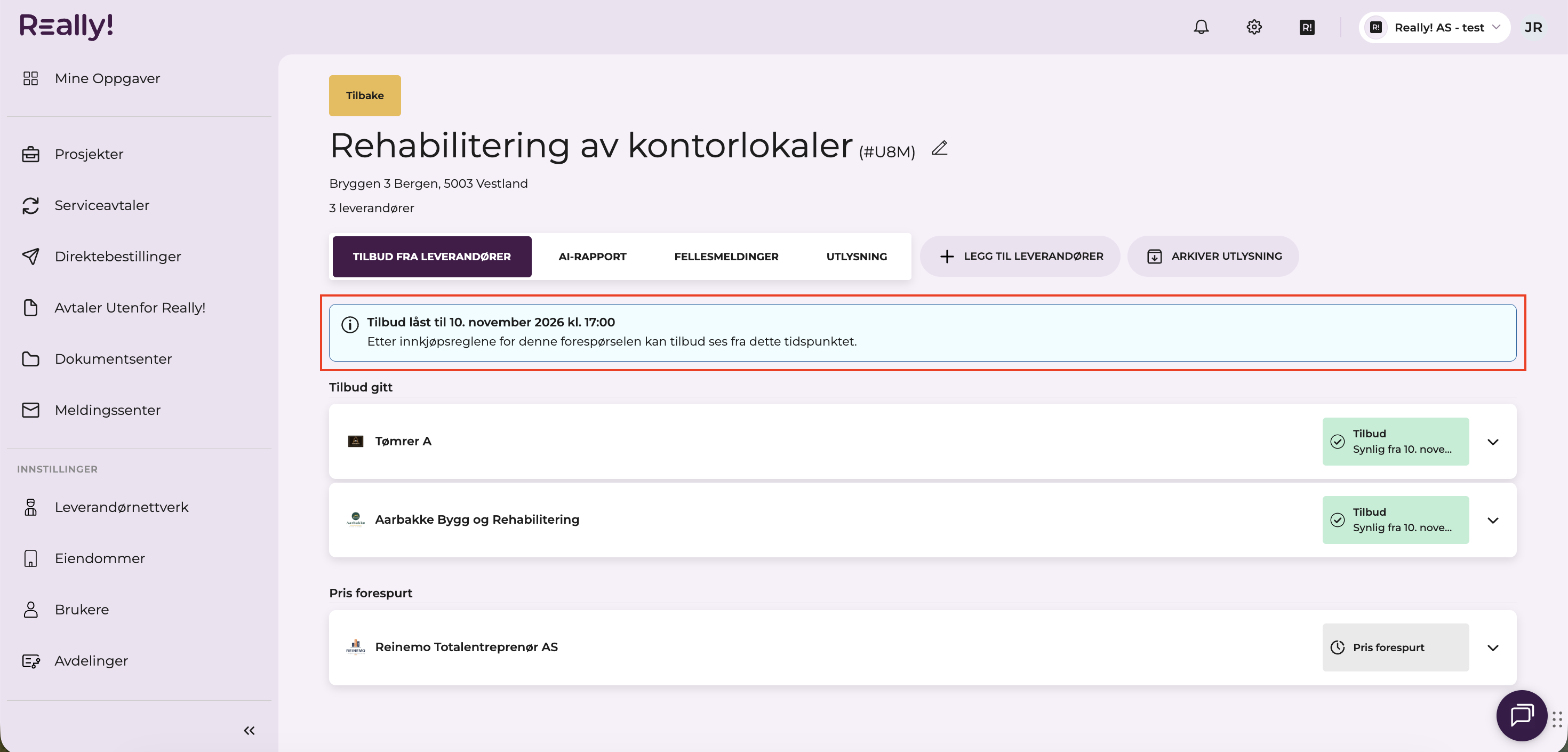 Skjermbilde 2026-10-22 kl. 17.42.51