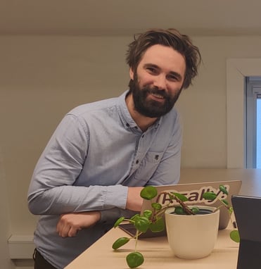 anders