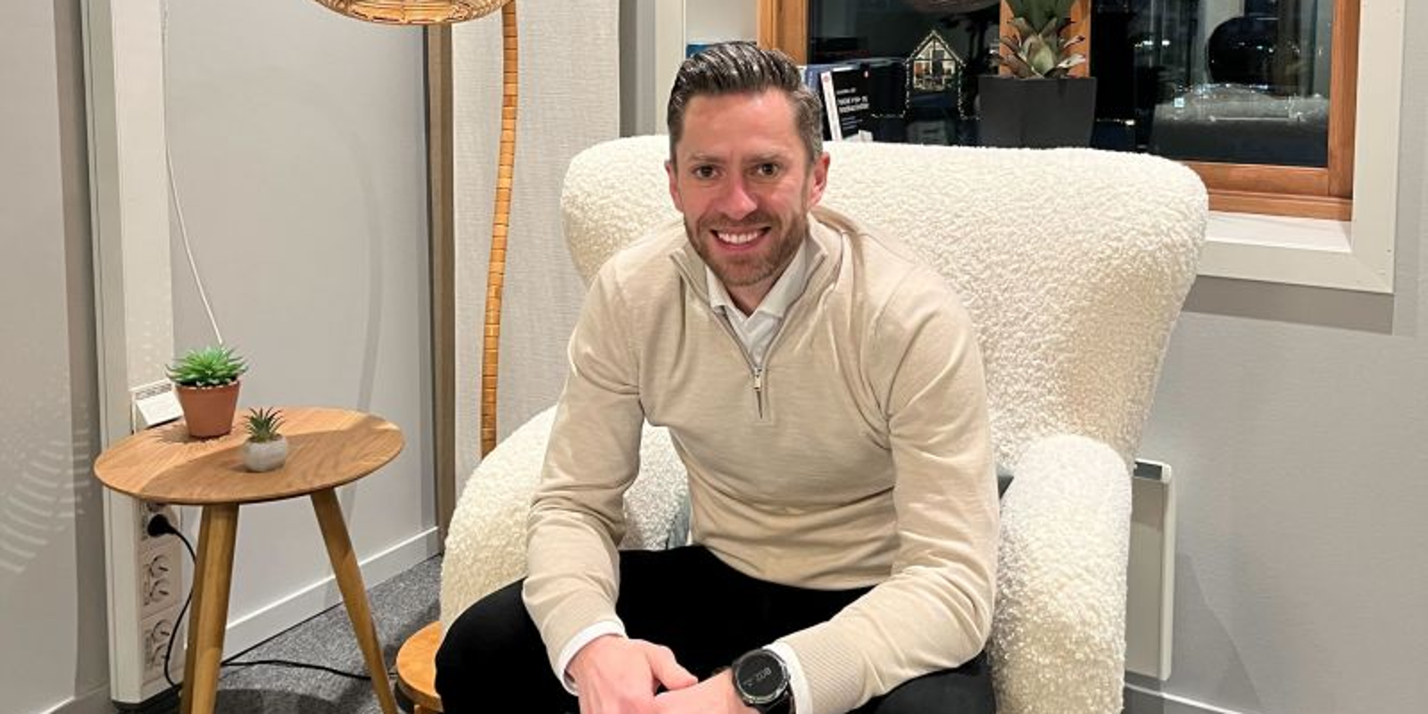 edited_image2_lower4