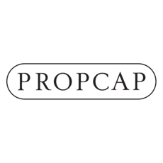 propcap_transparent_large propcap_transparent_large