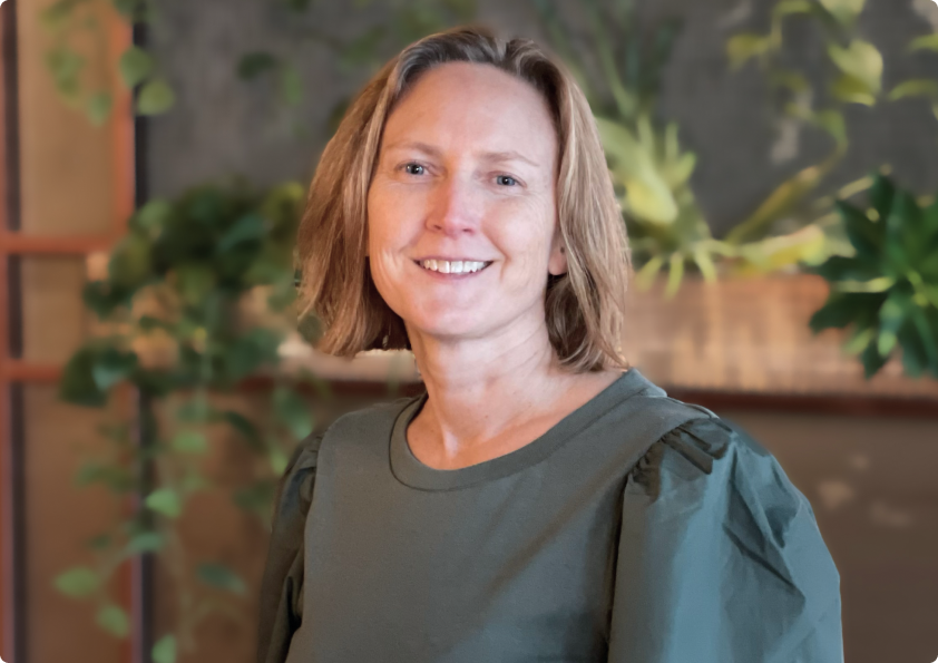 vibeke vibeke